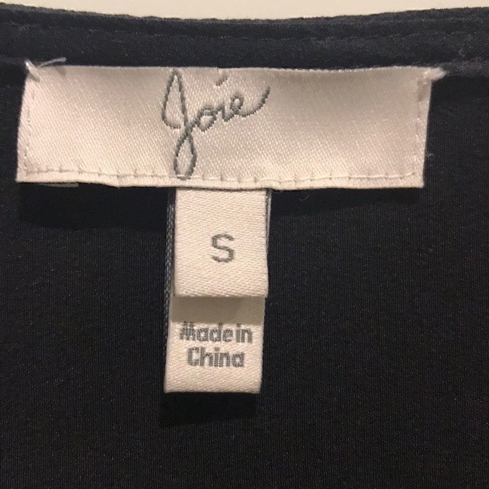 Joie Tunic   - Picture 7 of 10